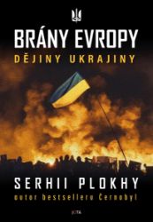 Brány Evropy - Válečné Brány Evropy