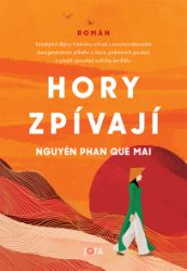 Hory zpívají - Romány Hory zpívají