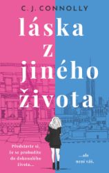 Láska z jiného života Láska z jiného života