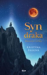 Syn draka Syn draka