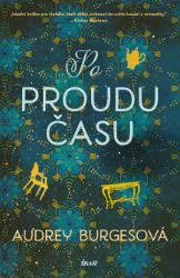 Po proudu času Po proudu času