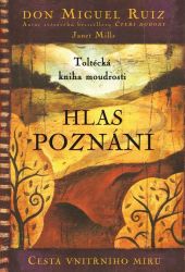 Hlas poznání Hlas poznání