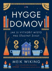 Hygge domov Hygge domov