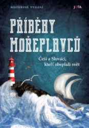 Příběhy mořeplavců Příběhy mořeplavců