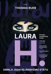 Laura H. - Publicistika Laura H.