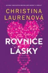 Rovnice lásky