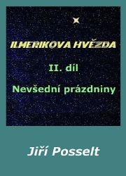 Nevšední prázdniny