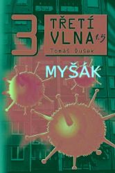 Myšák