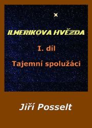 Tajemní spolužáci