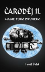 Magie toho druhého Magie toho druhého
