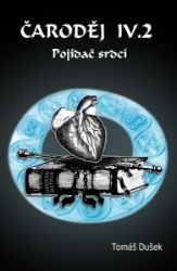 Pojídač srdcí