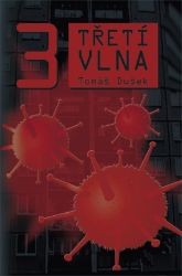 Třetí vlna