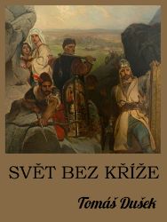 Svět bez kříže Svět bez kříže