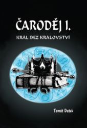 Král bez království
