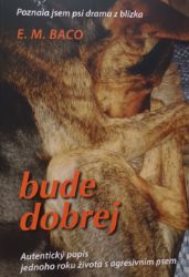 Bude dobrej - Chovatelství Bude dobrej
