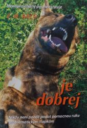 Je dobrej Je dobrej