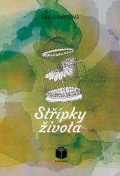 Střípky života