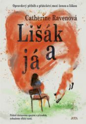 Lišák a já Lišák a já