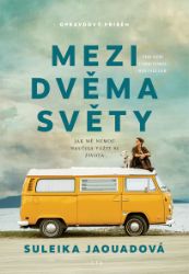 Mezi dvěma světy - Psychologie Mezi dvěma světy