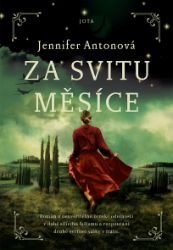 Za svitu měsíce Za svitu měsíce