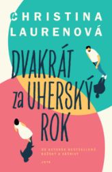 Dvakrát za uherský rok Dvakrát za uherský rok
