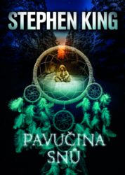 Pavučina snů Pavučina snů