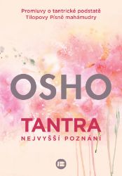 Tantra - Nejvyšší poznání Tantra - Nejvyšší poznání