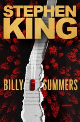 Billy Summers Billy Summers