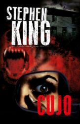 Cujo Cujo