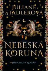 Nebeská koruna Nebeská koruna