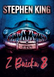 Z buicku 8 Z buicku 8
