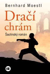 Dračí chrám - Osobní rozvoj Dračí chrám