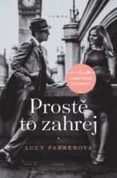 Londýnské celebrity - Prostě to zahrej Londýnské celebrity - Prostě to zahrej