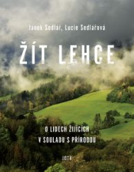 Žít lehce - Osobní rozvoj Žít lehce
