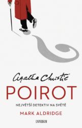 Poirot - Největší detektiv na světě - Encyklopedie Poirot - Největší detektiv na světě