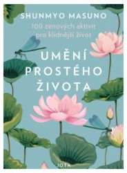 Umění prostého života Umění prostého života