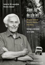 Sloni žijí do sta let Sloni žijí do sta let