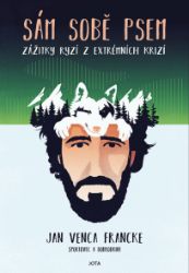 Sám sobě psem - Cestování Sám sobě psem