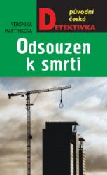 Odsouzen k smrti Odsouzen k smrti