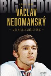 Václav Nedomanský Václav Nedomanský