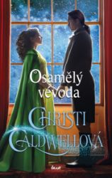 Osamělý vévoda Osamělý vévoda