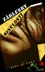 Záblesky minulosti Záblesky minulosti