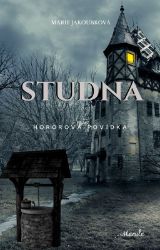 Studna Studna