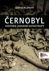 Černobyl Černobyl