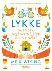 Lykke Lykke