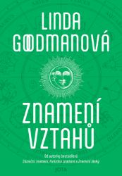 Znamení vztahů Znamení vztahů