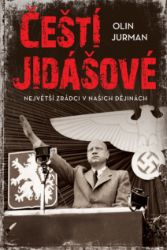 Čeští jidášové Čeští jidášové