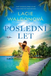 Poslední let Poslední let