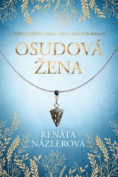 Osudová žena Osudová žena