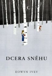 Dcera sněhu Dcera sněhu